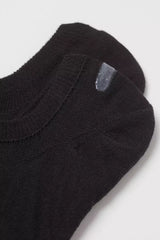 3-pack liner socks