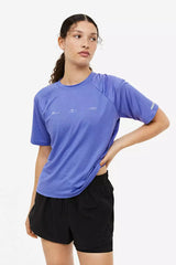 DryMove™ Sports top