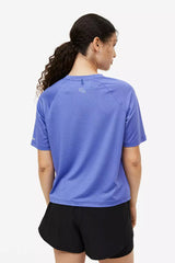 DryMove™ Sports top