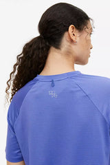 DryMove™ Sports top