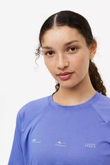 DryMove™ Sports top