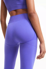 DryMove™ Seamless Shaping Sports tights