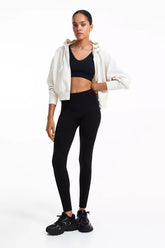 DryMove™ Seamless Shaping Sports tights