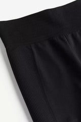 DryMove™ Seamless Shaping Sports tights