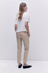 MAMA Tailored trousers