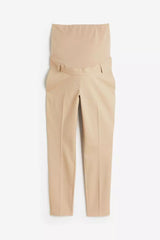 MAMA Tailored trousers