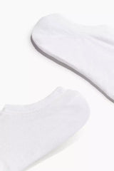 3-pack liner socks