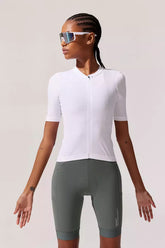 DryMove™ Lightweight cycling top
