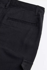 Cargo trousers