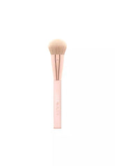Huda Beauty Cheeky Tint Blush Stick Brush