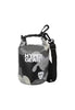 Hypergear Dry Bag Mini 2L