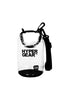 Hypergear Dry Bag Mini 2L