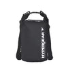 Hypergear Waterproof Multi-Function Dry Bag (20L)