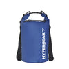 Hypergear Waterproof Multi-Function Dry Bag (20L)