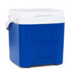 Igloo Laguna 12Qt (11L) Cooler Box