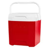 Igloo Laguna 12Qt (11L) Cooler Box