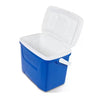 Igloo Laguna 28Qt (26L) Cooler Box for Camping Picnic Food and Beverage