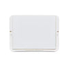 Igloo Laguna 9Qt (8L) Cooler Box