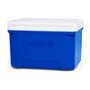 Igloo Laguna 9Qt (8L) Cooler Box