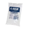 Igloo Maxcold Ice Gel Pack