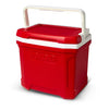 Igloo Profile II 16Qt (15L) Cooler Box