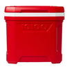 Igloo Profile II 16Qt (15L) Cooler Box