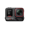 Insta360 Ace Pro 2 - Dual Battery Bundle