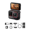 Insta360 Ace Pro 2 - Videography Bundle