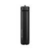 Insta360 All Purpose Tripod