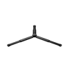Insta360 All Purpose Tripod