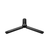 Insta360 All Purpose Tripod