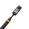 Insta360 Extended Edition Selfie Stick (Carbon Fiber)