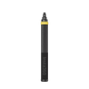 Insta360 Extended Edition Selfie Stick (Carbon Fiber)