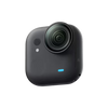 Insta360 GO Ultra - Standard Bundle (Midnight Black)