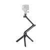 Insta360 Multi Mount