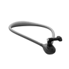 Insta360 Neck Mount