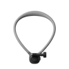 Insta360 Neck Mount