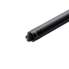 Insta360 Throwpod