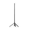 Insta360 Throwpod