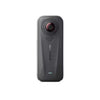 Insta360 X4 Air Action Camera (Standard - Black)