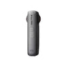 Insta360 X4 Air Action Camera (Standard - Black)