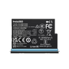 Insta360 X4 Air Battery