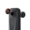 Insta360 X4 Air Replacement Lens Kit (Double)
