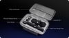 Insta360 X5 Carry Case