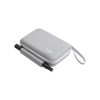 Insta360 X5 Carry Case