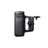 Insta360 X5 Photography Grip (Black)