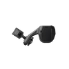 Insta360 X5 Photography Grip (Black)