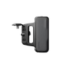 Insta360 X5 Photography Grip (Black)