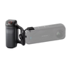 Insta360 X5 Photography Grip (Black)