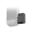 Insta360 X5/X4 Air Quick Reader